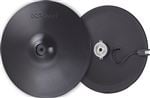 Roland VH-14D Digital Hi-Hat Cymbal Pad